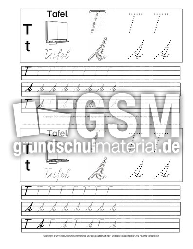SAS-Übungen-T.pdf